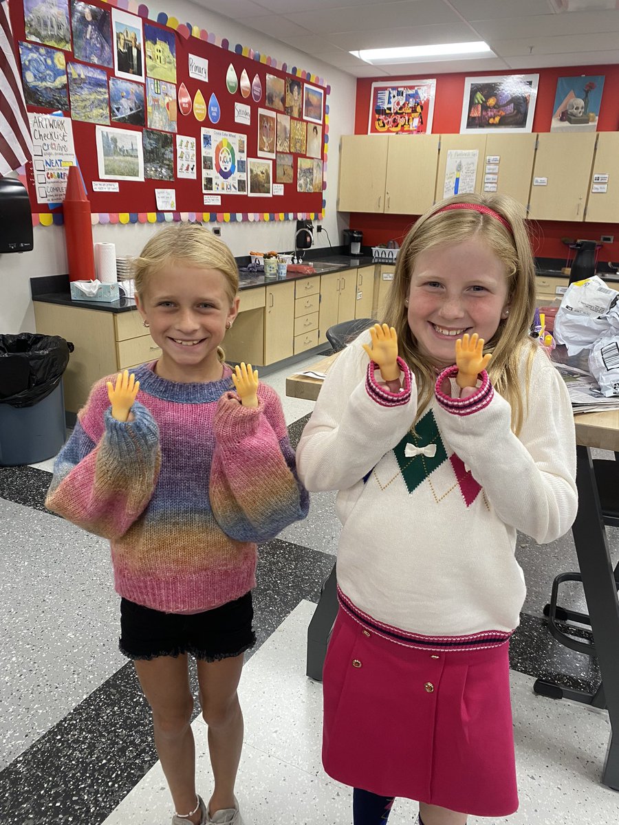 Madison Ellers tweet media