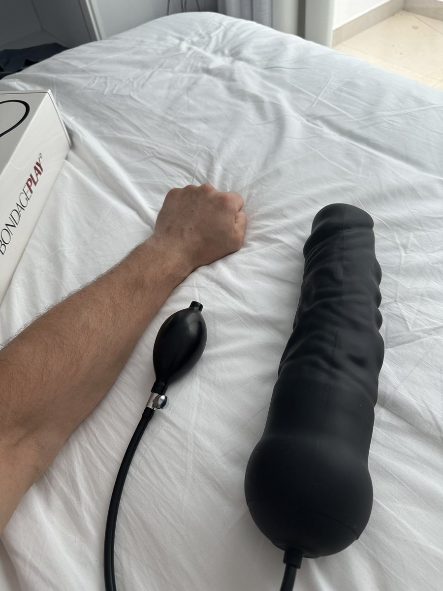 MarekMark6's tweet photo. New member of family 🍆 https://t.co/zOh7MJ2ruu