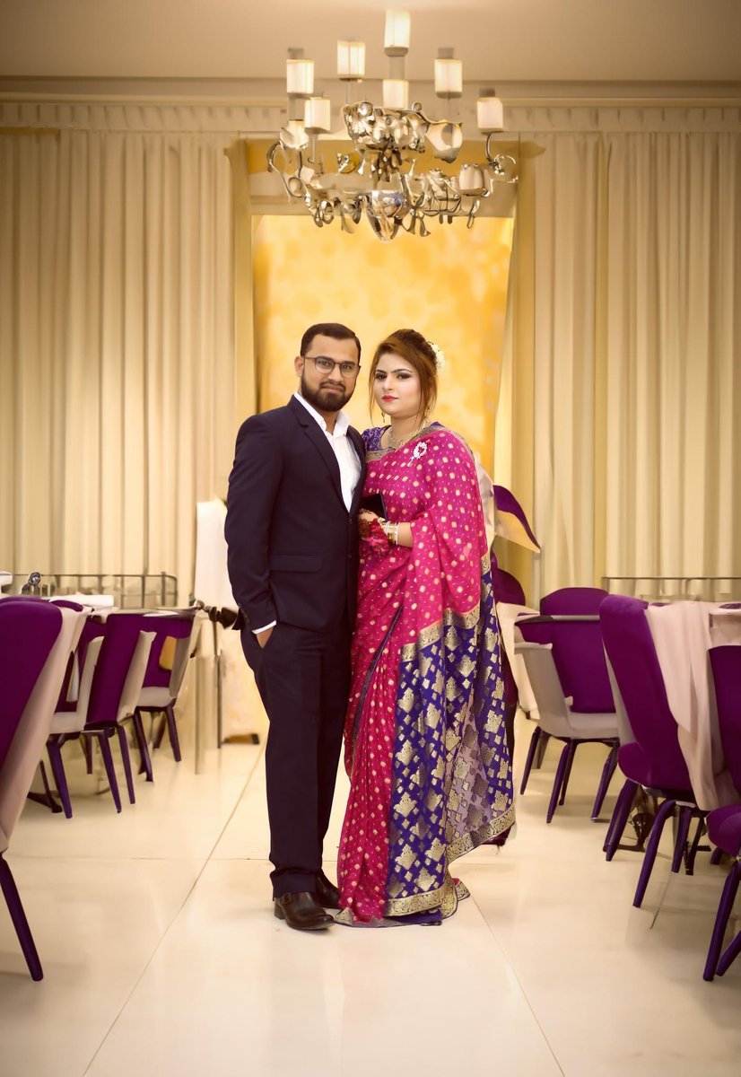 shazioffical's tweet photo. https://t.co/OGBtfLwUsp