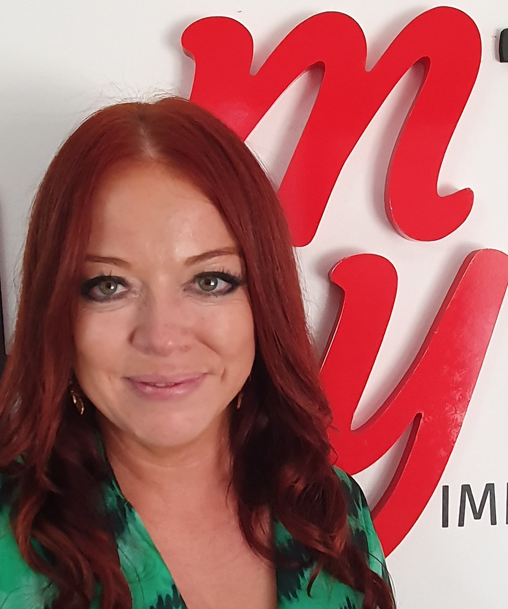 MyMiltonKeynes tweet media