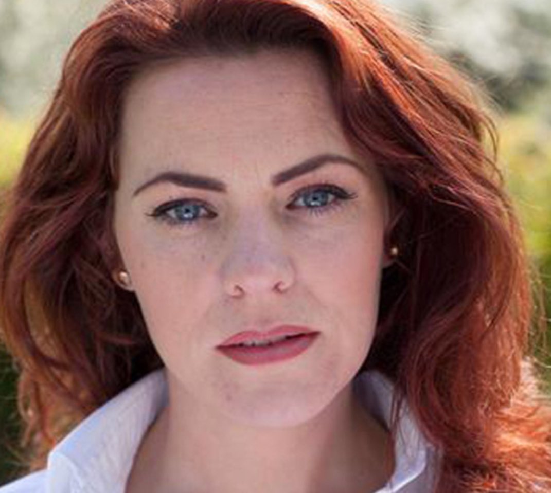 MMRobCal's tweet image. Well we have always know the phenomenal @racheltucker1 was formidable in everything she does but we cannot wait to see her as Norma Desmond in @sunsetblvd, performing most Mondays @SavoyTheatreLdn. If that's not enough of her - catch her one women Show @cadoganhall on 5th Nov.