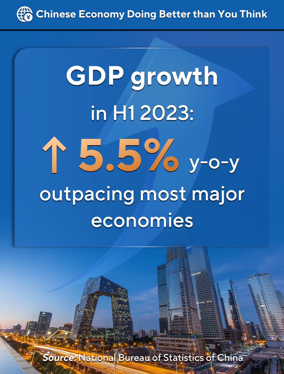 苏小晓 tweet media