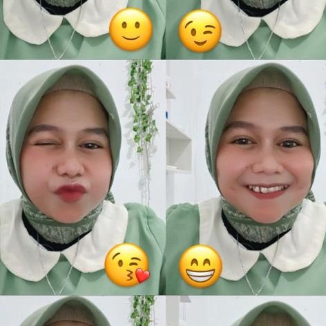linaprilliana's tweet photo. #FotoProfilBaru https://t.co/LUhtMYc4VW