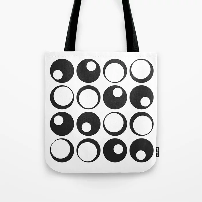 minimo598's tweet photo. A little cones and holes collection to contemplate your existence about. 

https://t.co/HxRGI3VBkf

#digital #blackandwhite #geometric #circles #cones #holes #geometric #art #opart #seventies #funky #sexy #minimo #society6 https://t.co/MhuiHxvgOd