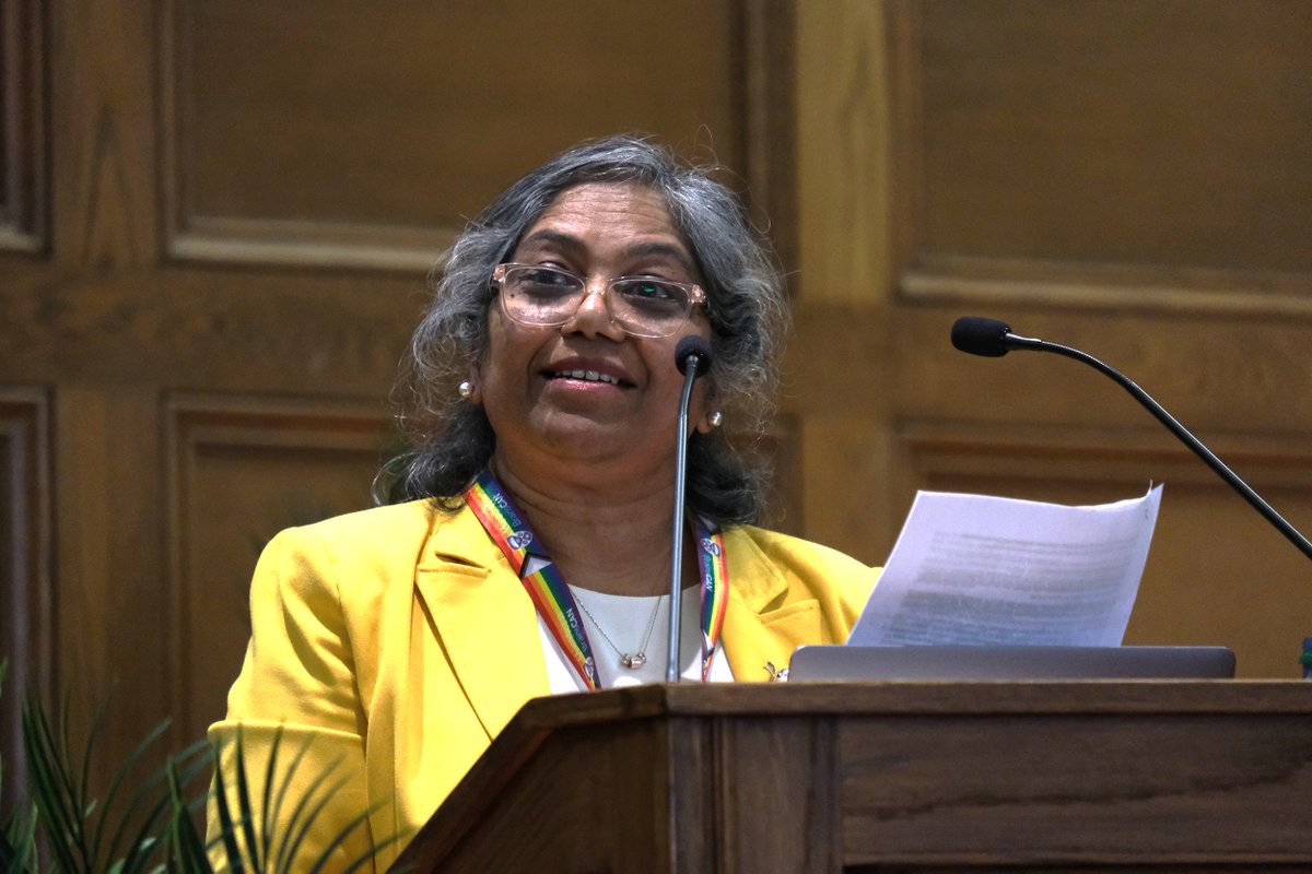 Western BrainsCAN tweet media