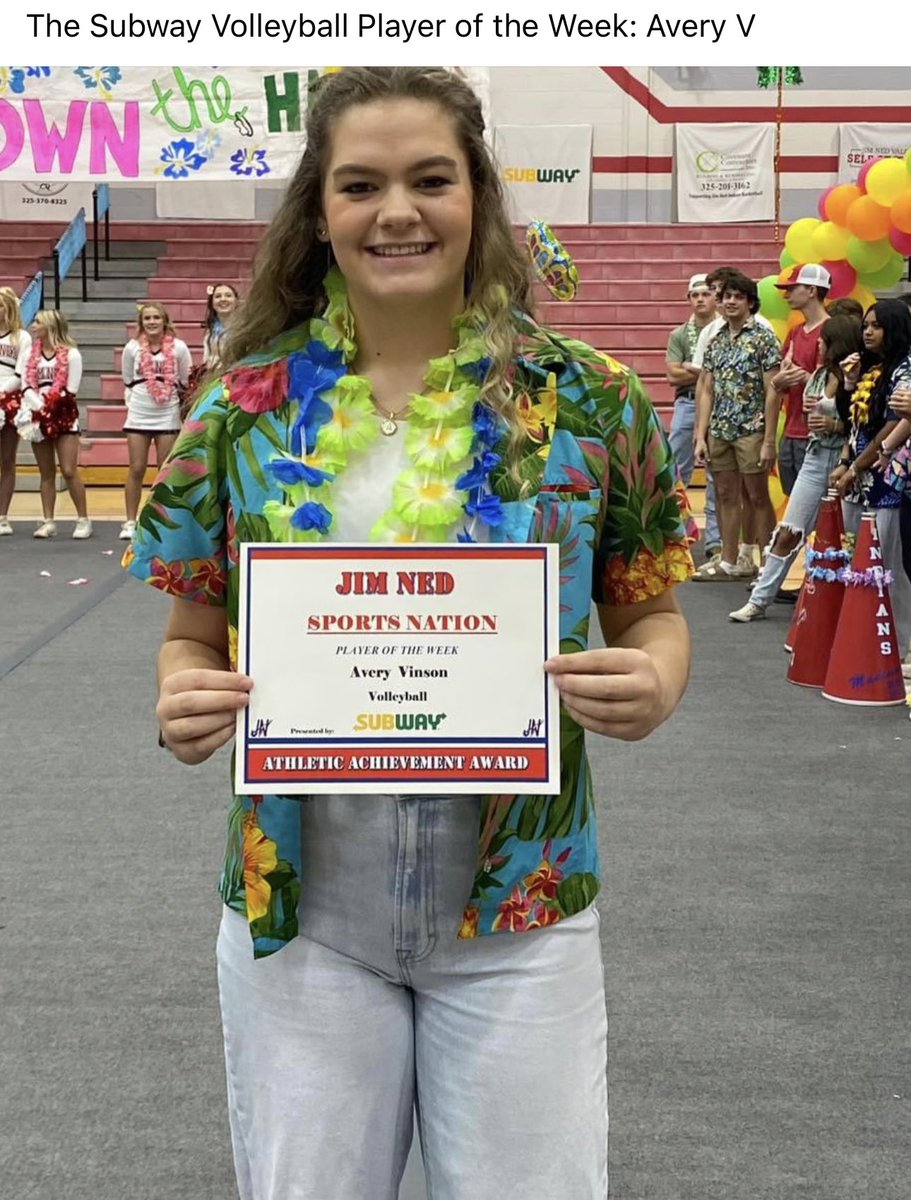 Jim Ned Volleyball (@ned_volleyball) on Twitter photo 
