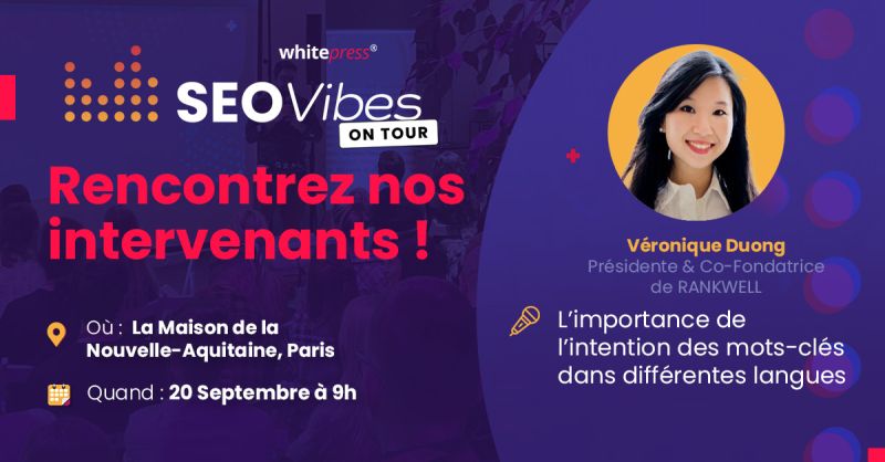 WhitePress® France tweet media