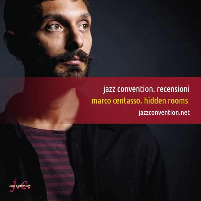 Jazz Convention tweet media