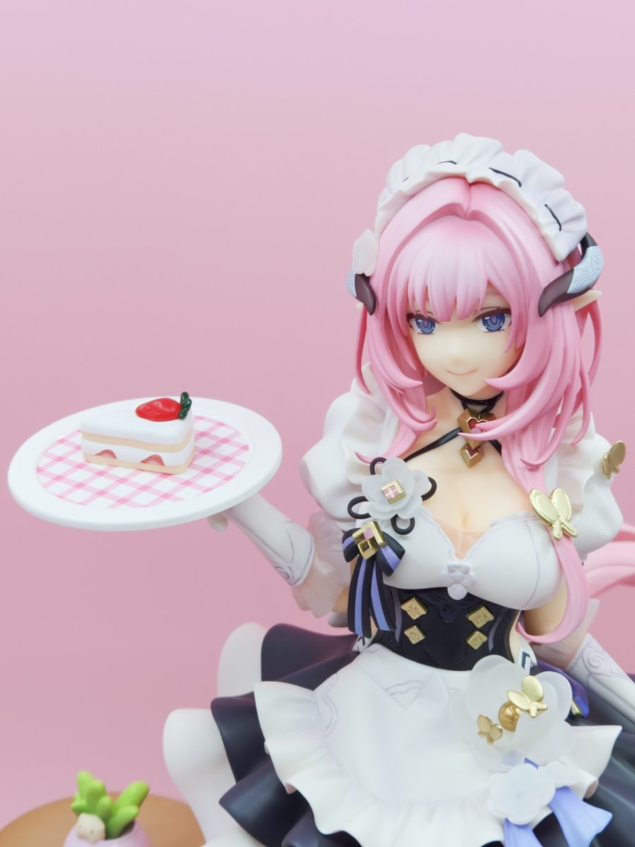 range9715's tweet photo. #apexfigure
#APEX
#ε΄©ε£3rd
#Elysia
#γ¨γͺγ·γ’ https://t.co/TQvQCfAhgU