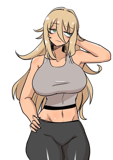 らくがきたのしいね 