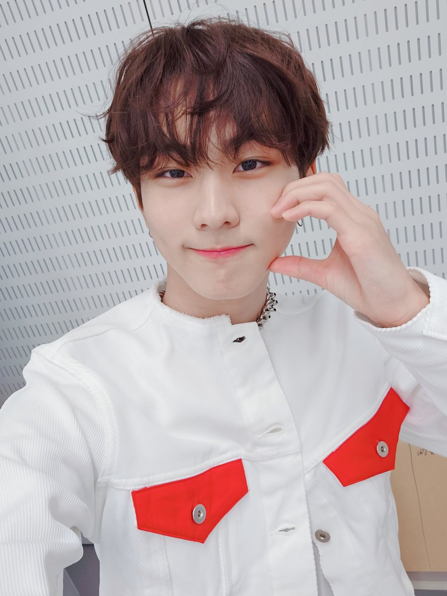 enhypenweverse's tweet image. [ #정원’s Post ] 230908

#JUNGWON: TGIF🔥🔥

@ENHYPEN_members @ENHYPEN #ENHYPEN #엔하이픈