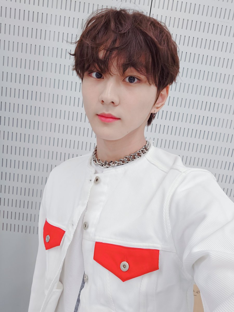 enhypenweverse's tweet image. [ #정원’s Post ] 230908

#JUNGWON: TGIF🔥🔥

@ENHYPEN_members @ENHYPEN #ENHYPEN #엔하이픈