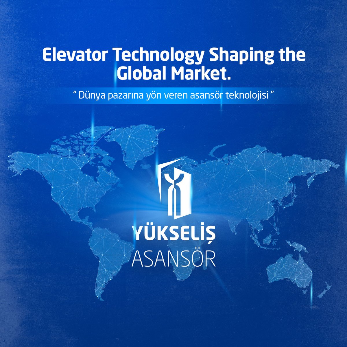 yukselisasansor's tweet photo. Elevator Technology Shaping the Global Market.
“ Dünya pazarına yön veren asansör teknolojisi ”
.
.
.
.
#tallesttesttower #asansör #elevator #liftcomponents #asansörkomponent #paketasansör #packagelevator
.
https://t.co/dNFFIi416k
https://t.co/7eAtnu57hE https://t.co/G8sGmOCf4Y