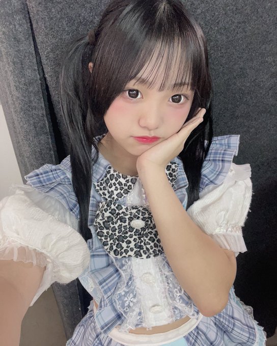 Twitterのコスプレ画像18