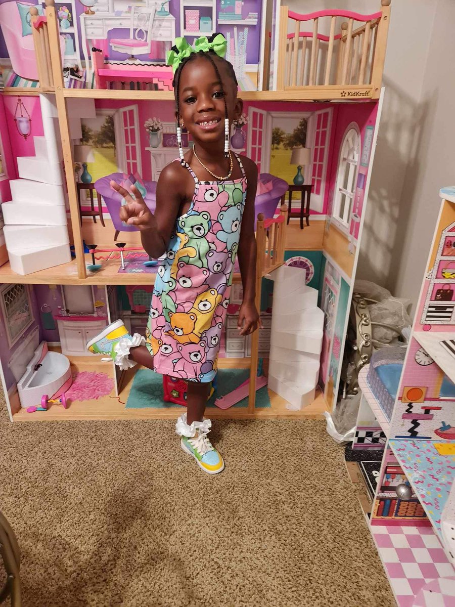 MarleyB2808's tweet photo. Happy Birthday Toot Daddy Loves You #Big6 The Real Virgoat 🐐 https://t.co/7nvH5ftbMQ