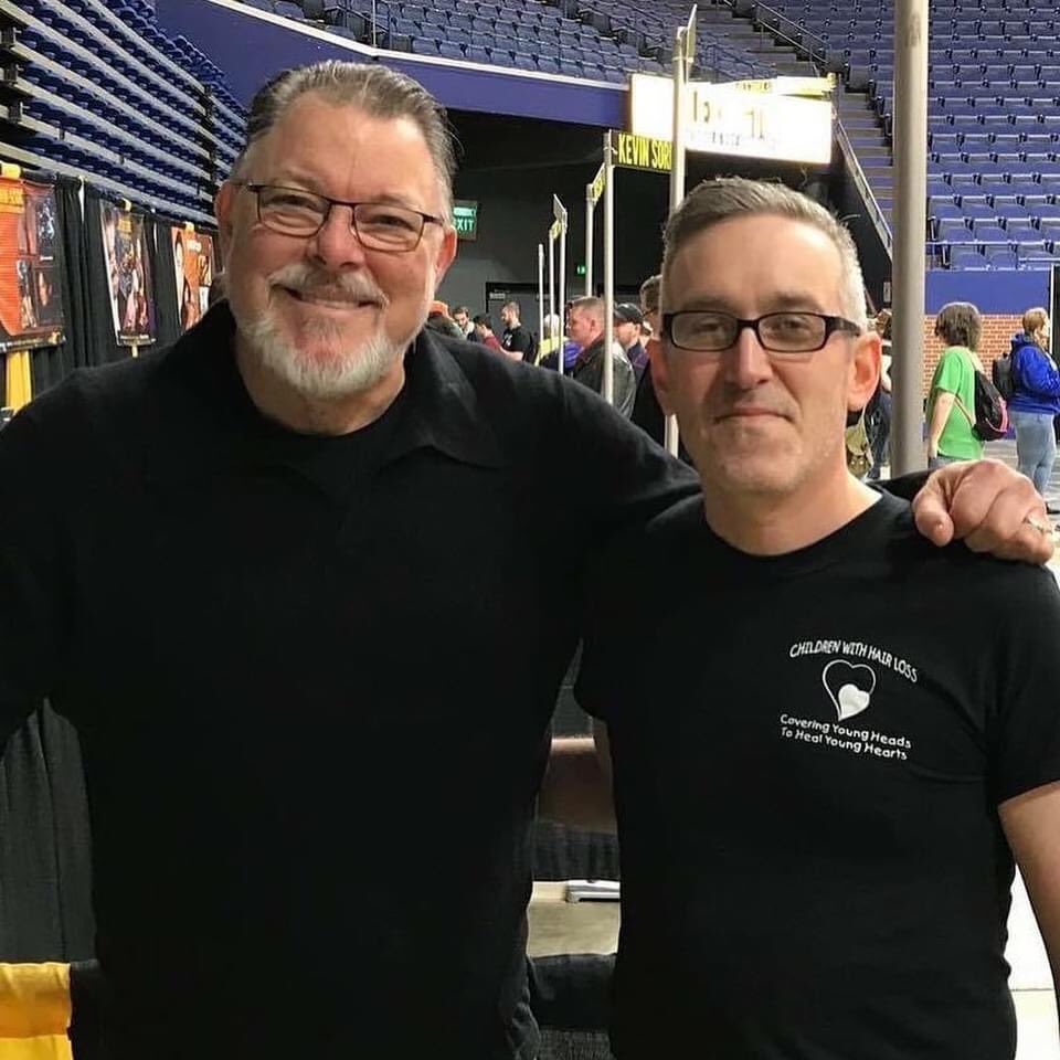 That Guy Dave GPie tweet media