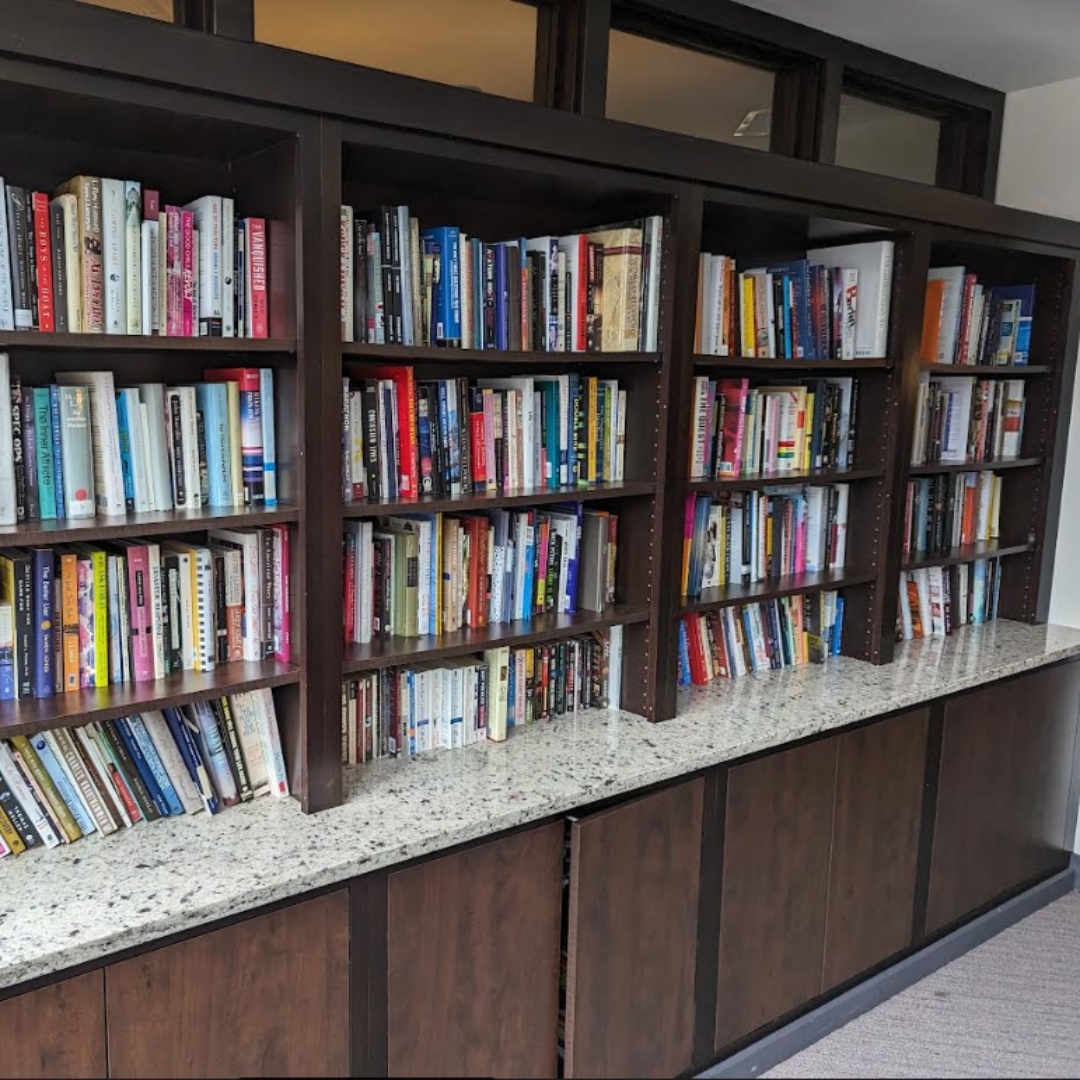 Cityfront Place tweet media