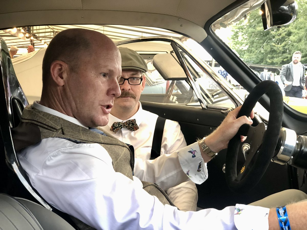 Simon Eccles tweet media