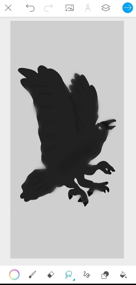 WSajaia's tweet photo. Adoptme halloween ideas
Three-Legged Crow #adoptme #roblox #AMideas #crow https://t.co/jST1PIxi7u