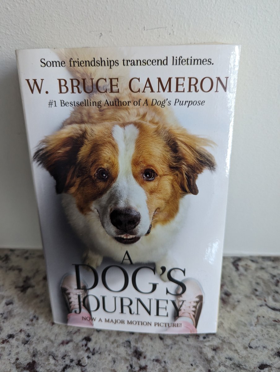 Cityfront Place tweet media