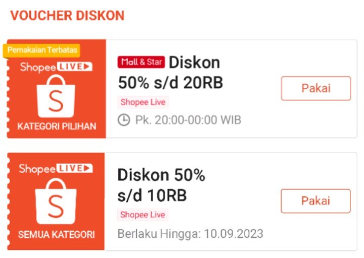 Wts voc shopee live
#zonauang #zonajajan #zonaba