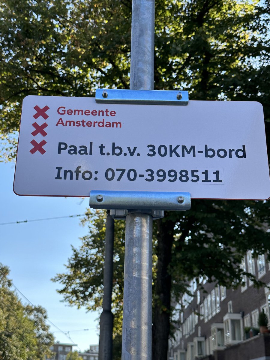 Niels Hoogland tweet media