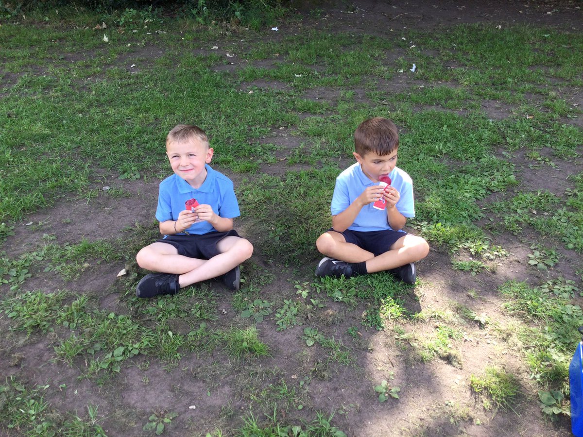 owlsACE's tweet photo. End of the first week, what a scorcher 🥵 Treats for Golden Time, it has been a great first week. https://t.co/tex1J9BYx5