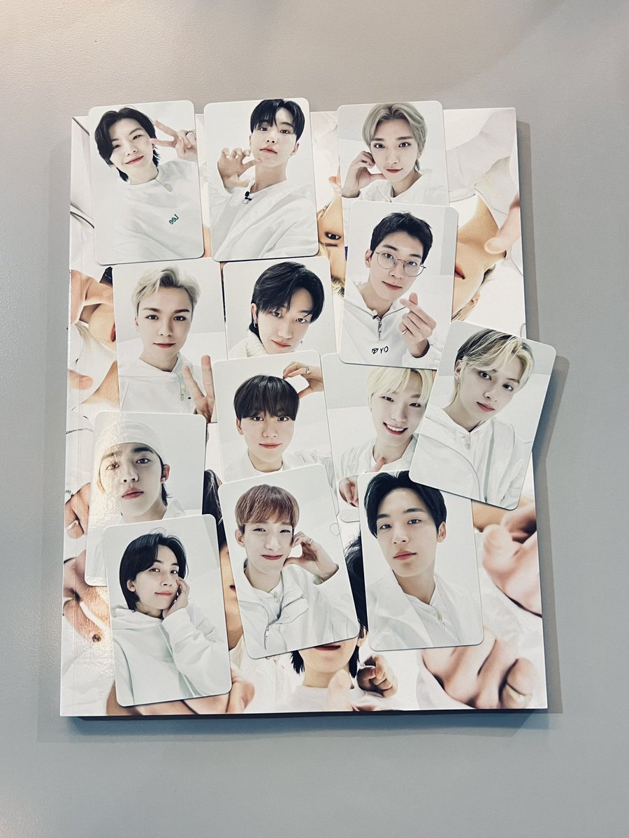 Safely arrived. Yeay to this version. Thank you for your service <a href="/mygosvt/">MY GO SVT🇲🇾</a>