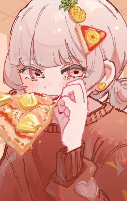 #私の作品知ってもらえたら幸せの極み