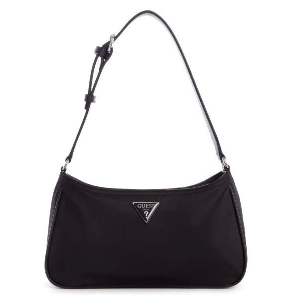 phanphrux_ni's tweet image. #preoder ￼🌷Guess paris shoulder bag outlet กระเป๋า ขนาด 24*11*5 cm

มีสองรุ่น 🐈￼
รุ่น Paris / รุ่น Little ( สายใหญ่กว่า )

￼ 1990 ฿ ( ส่งฟรี )

กระเป๋าสะพายไหล่ของ Guess สวยมาก 
ในช้อปราคา 3500 ฿ อัพเลย ￼

รอของ 5-7 วัน ￼

￼ จอง dm / เมนชั่น | มัดจำ 500 บาท