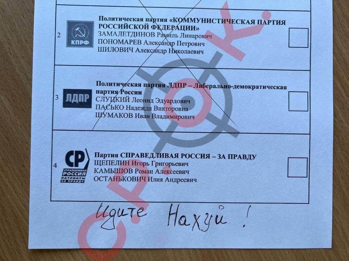 Serhii Dvornyk tweet media