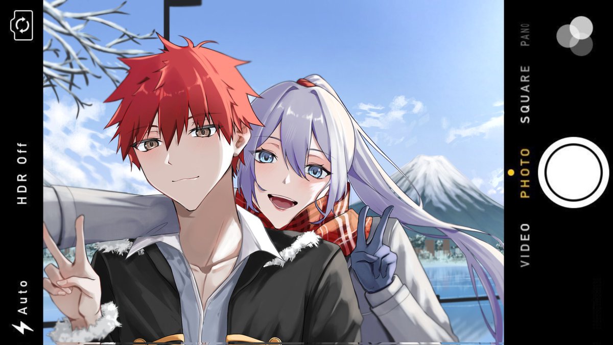 【#25105】弁慶柱　カルネギアギガンティア 25105】弁慶柱 カルネギアギガンティア