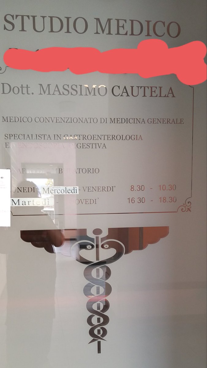 Gianna06764472's tweet photo. Possiamo stare tranquilli insomma
#omennomen https://t.co/AWv4hTctOG