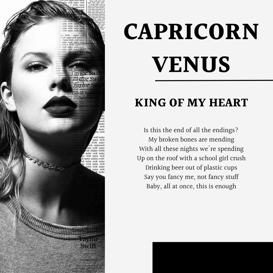 Debo decir que me gusta.