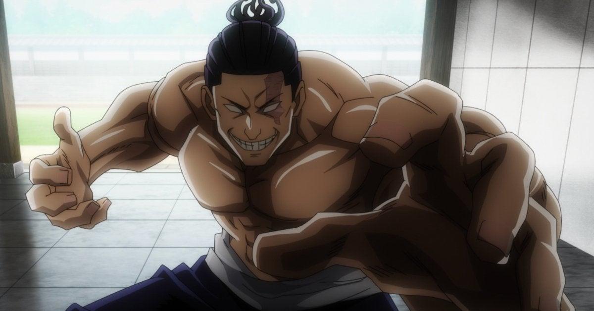 Aoi Todo tweet media