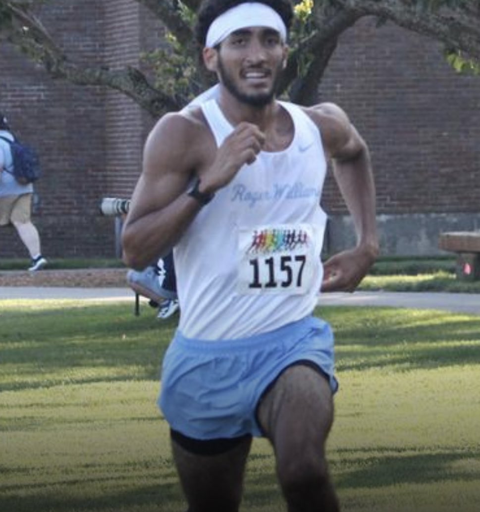 Bay Shore Athletics tweet media