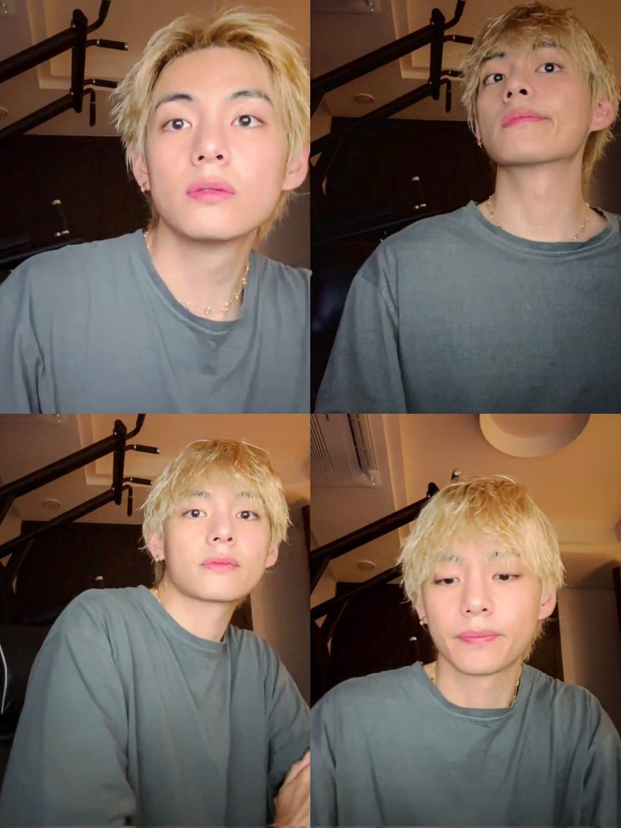 archivefortae's tweet photo. KIM TAEHYUNG LIVE 😭 https://t.co/9BhplHxjH4