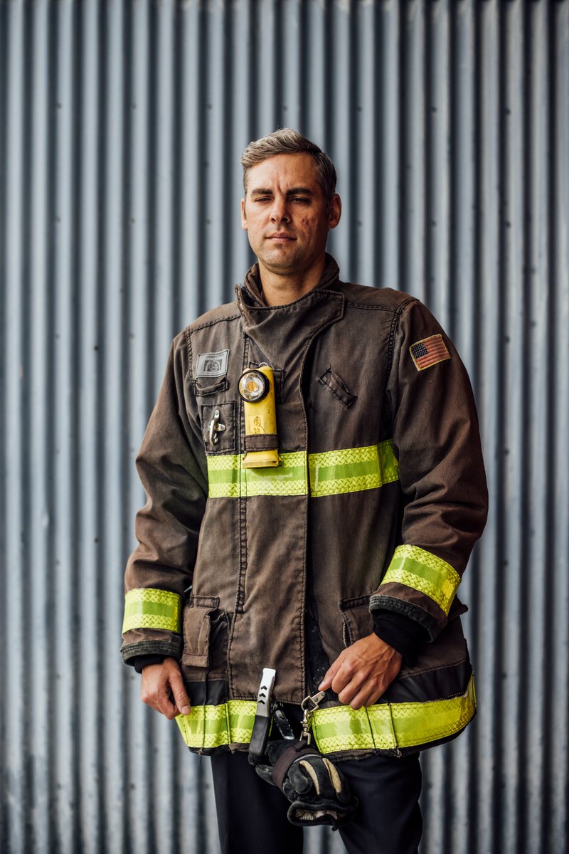 Emily Jan 詹博惠 tweet media