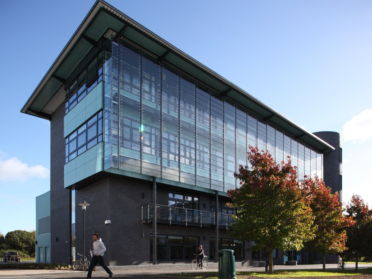 University of Warwick (@uniofwarwick) on Twitter photo Great news: we've been ranked 7th in the UK by the <a href="/MailOnline/">Mail Online</a>'s university guide 🎉
They also highlighted our academic excellence, which “spans the arts, humanities and languages, as well as the social sciences, science and engineering”.
Read more: warwick.ac.uk/newsandevents/… Great news: we've been ranked 7th in the UK by the <a href="/MailOnline/">Mail Online</a>'s university guide 🎉
They also highlighted our academic excellence, which “spans the arts, humanities and languages, as well as the social sciences, science and engineering”.
Read more: warwick.ac.uk/newsandevents/…