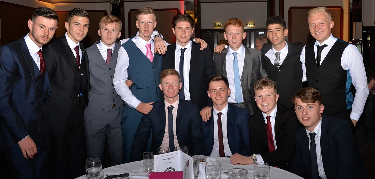 digging around some old files.......the young guns! <a href="/PartickThistle/">Partick Thistle FC</a>