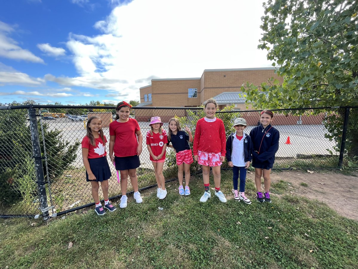 Our Lady of Peace tweet media