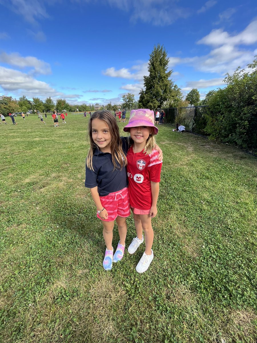 Our Lady of Peace tweet media