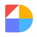 Design Sidekick is the perfect companion to your Pagecloud website! Find colours and fonts on any page, and check off all your Open Graph and Meta tags. Available in the #chromestore

buff.ly/45FtQiN