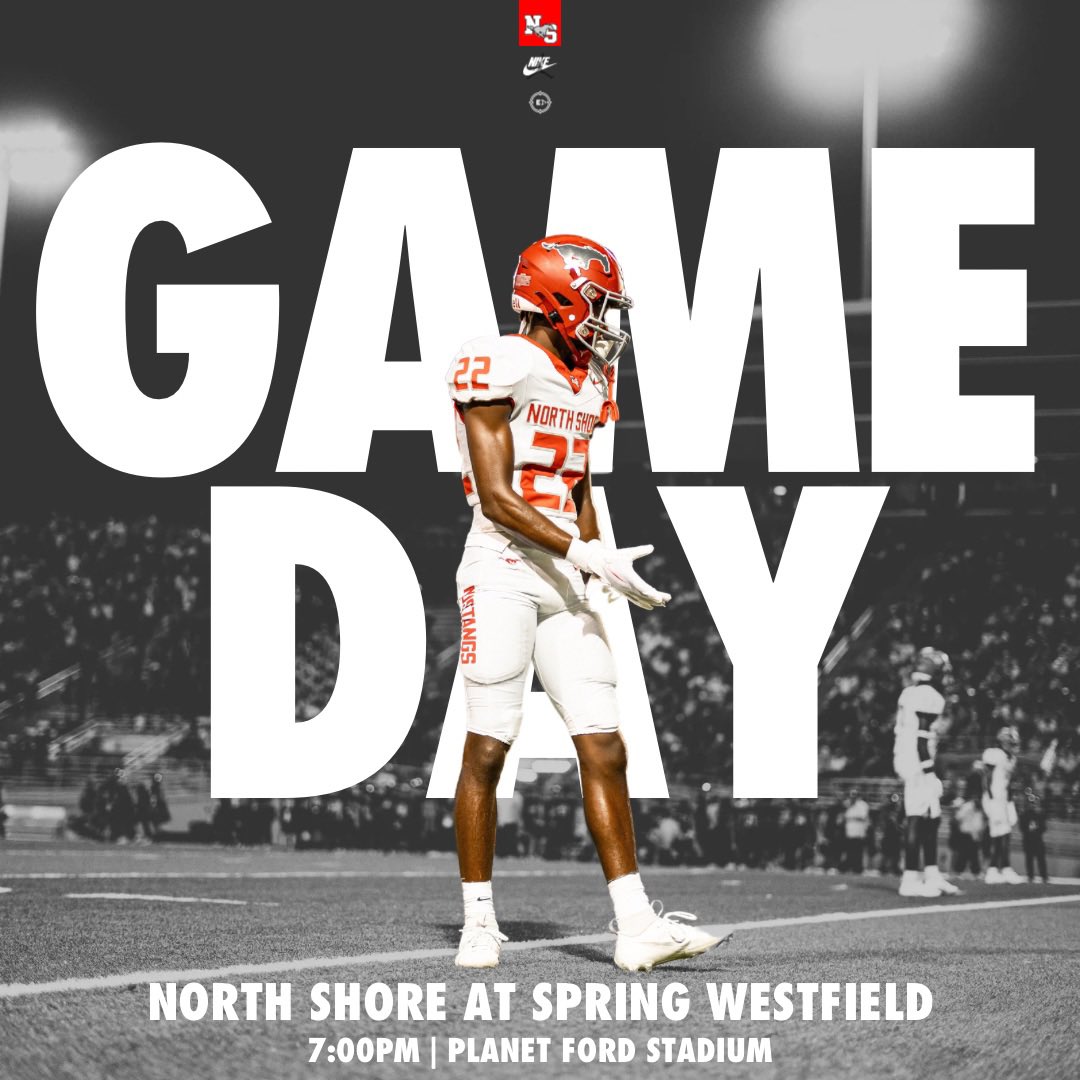 NSNationFB's tweet photo. GAME DAY: North Shore vs Spring Westfield 7:00PM at Planet Ford  Stadium #eastside https://t.co/PDhJfcxlB0