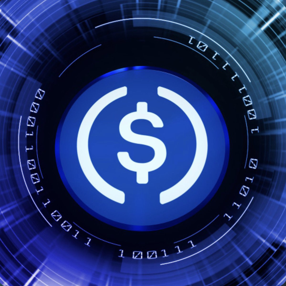 👀 WIN $10,000 $USDC 👀

Our $10,000 $USDC sweepstakes draws in 5 HOURS! 💰

Enter: metawin.com

We are giving away 50 FREE entries to 1 person who LIKES ❤️, RTs &amp; comments what they would do w/ $10k in INSTANT LIQUIDITY!