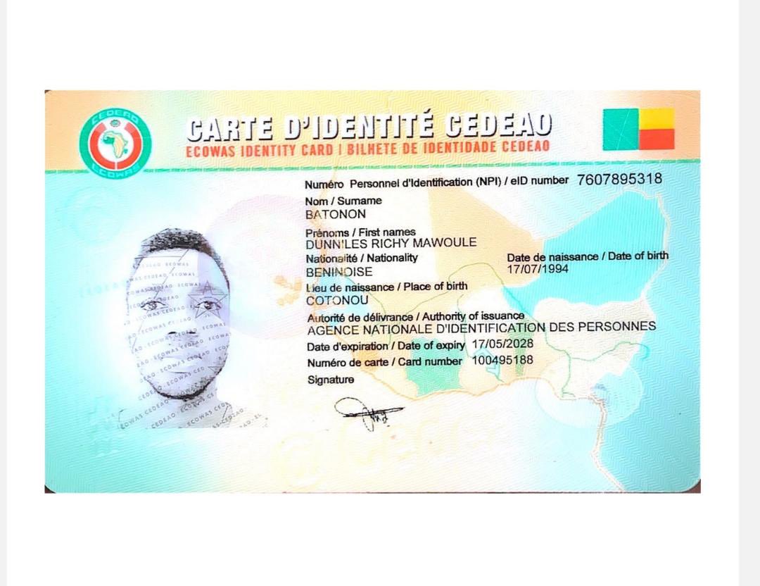 Travel planner || Media girlie tweet media