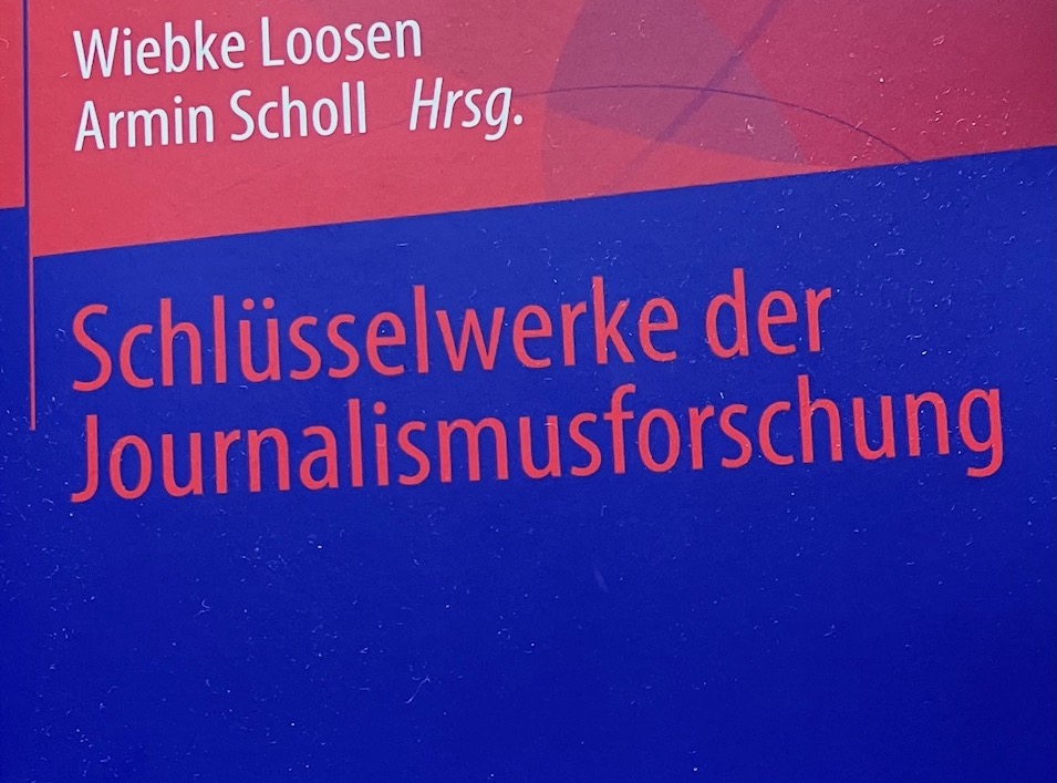 Lisa Bolz tweet media