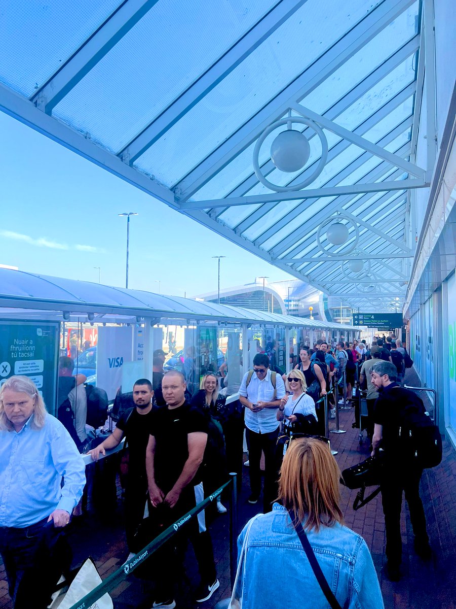 Daniel Lambert tweet media