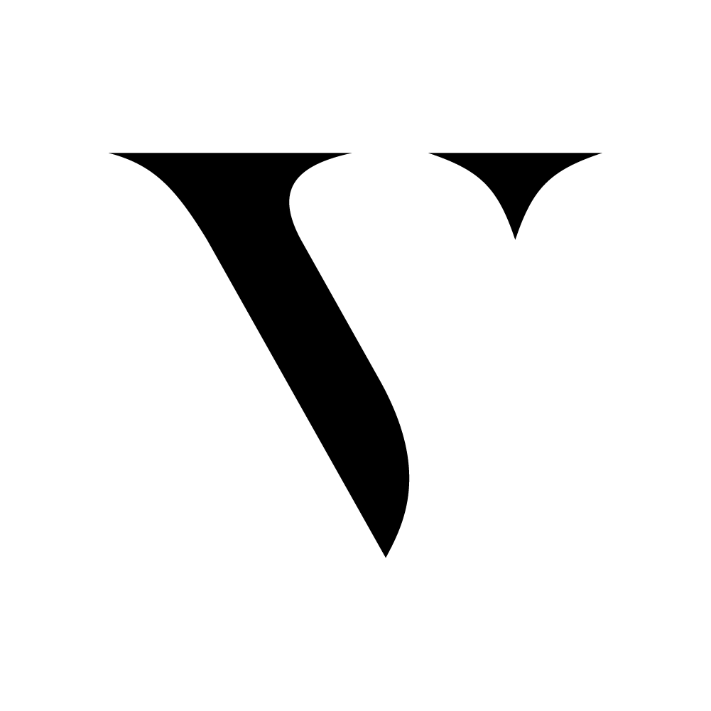 V (@valorant_v) / Posts / X