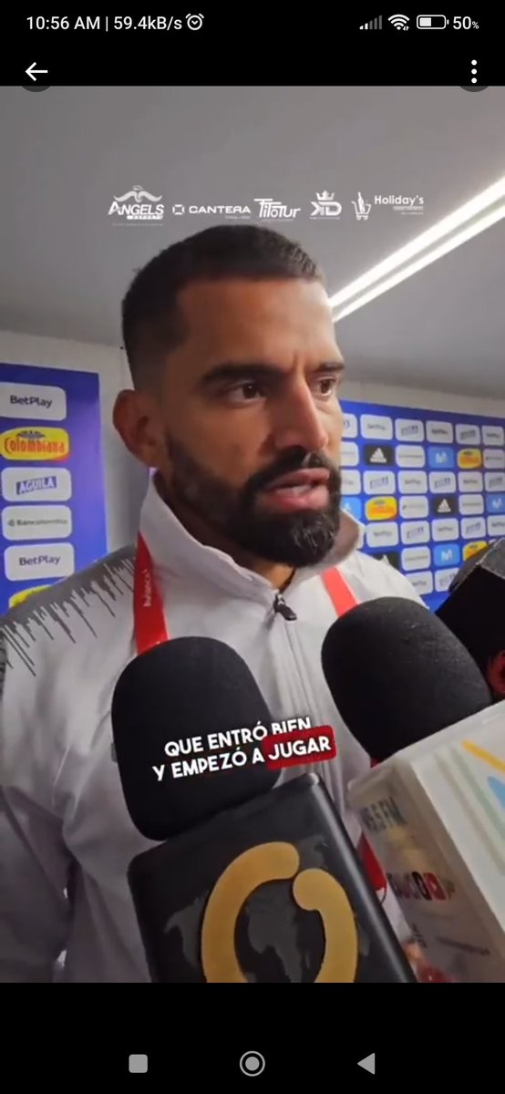 CaracasFCVenex's tweet photo. Que malo eres, plasta de mierda, basura, tachirense, CAPITAN DERROTA....
Parte de la DOBLE R que está jodiendo a la selección @SeleVinotinto #futve #LaVinotinto #tomasrincon https://t.co/Y49ZfMEIXx